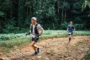 BIB: 
                            <button type="button" onclick="openModal(26149827)" class="btn btn-primary btn-sm float-right btn-popup" data-toggle="modal" data-target=".modal-high-quality">
                        <i class="fas fa-shopping-cart"></i> Add to Cart
                    </button>
                                            <button type="button" onclick="isThisMe(26149827, true)" class="btn btn-success btn-sm float-right btn-popup btn-isme hidden" data-toggle="tooltip" data-placement="bottom" title="นี่คือรูปของคุณใช่ไหม คลิกที่นี่เพื่อเอาเข้าอัลบั้ม">
                        <i class="fas fa-plus"></i> Add to album
                    </button>
                    <button type="button" onclick="isThisMe(26149827, false)" class="btn btn-warning btn-sm float-right btn-popup btn-isnotme hidden">
                        <i class="fas fa-ban"></i> Remove from album
                    </button>